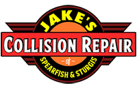 Jake's Collision Repair of Sturgis & Spearfish